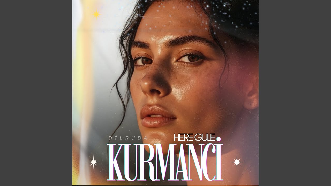 Kurmanci Here Gule