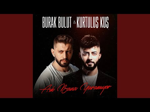 Ask Bana Yaramıyor