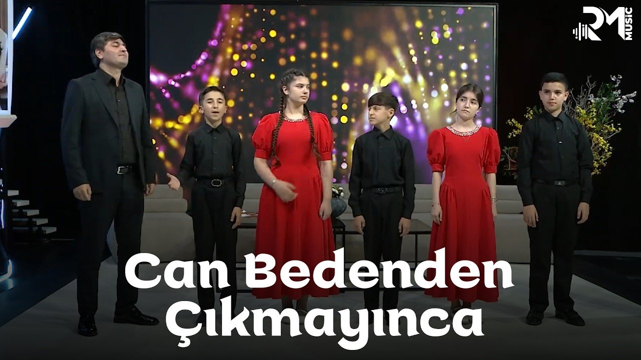 Şarkı kapağı
