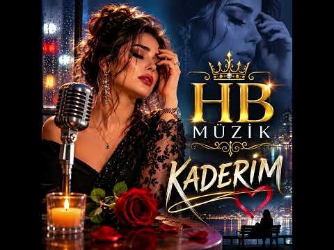 Şarkı kapağı