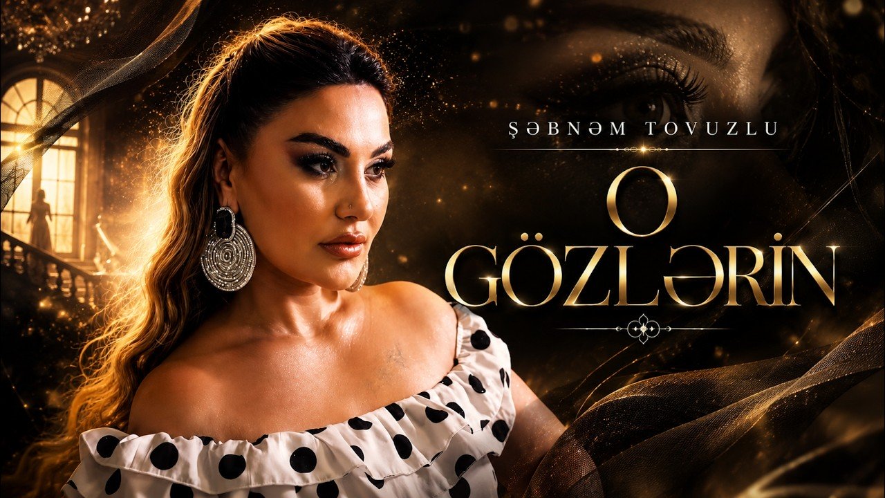 Şarkı kapağı