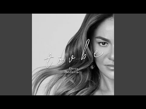 Tövbe