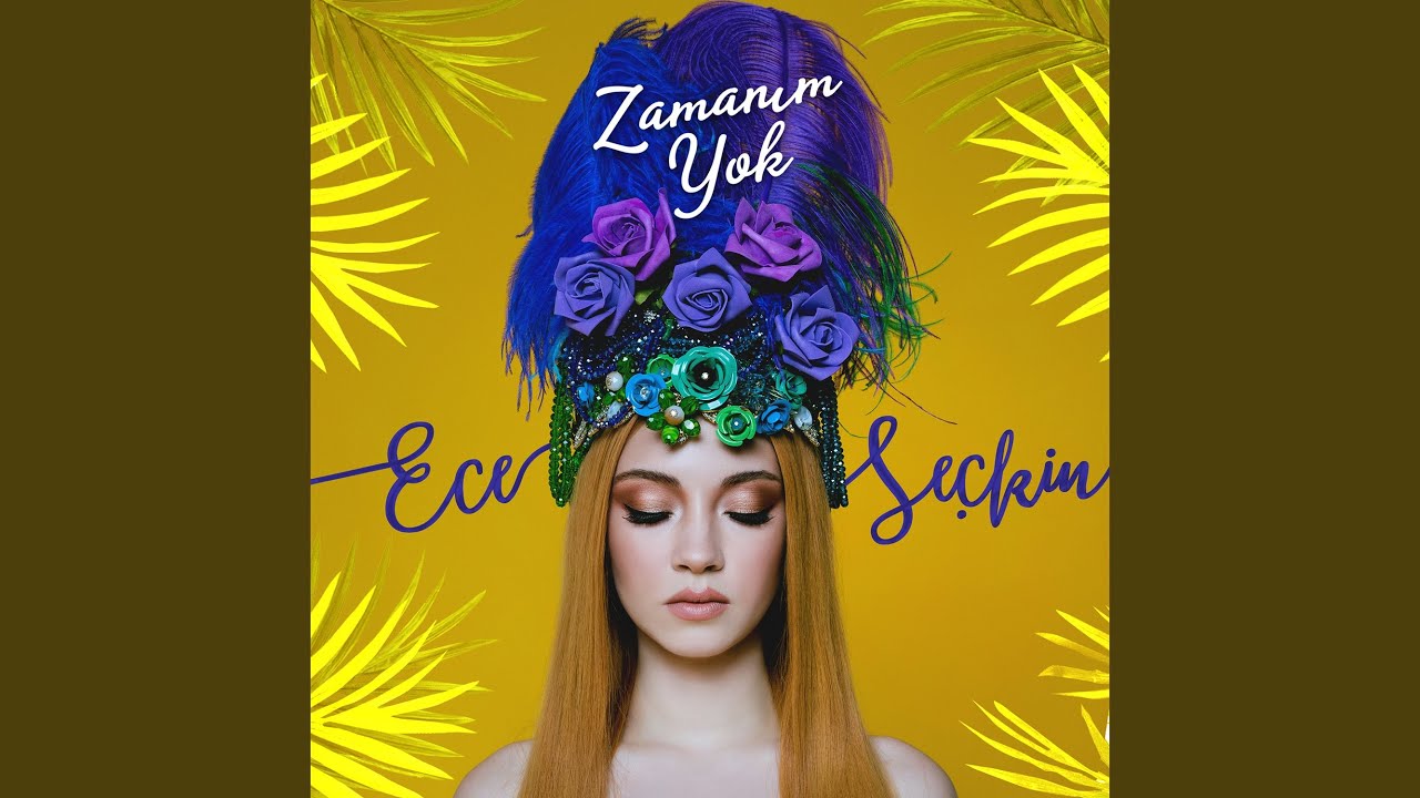 Şarkı kapağı