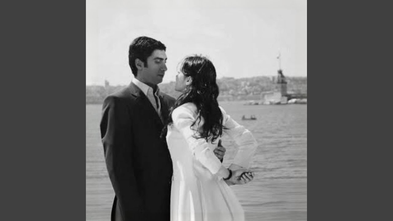 Şarkı kapağı