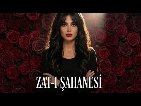 Zat ı Şahanesi