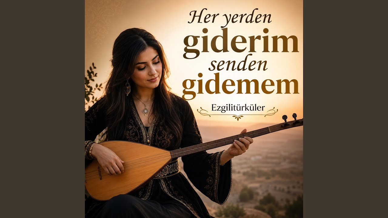 Şarkı kapağı