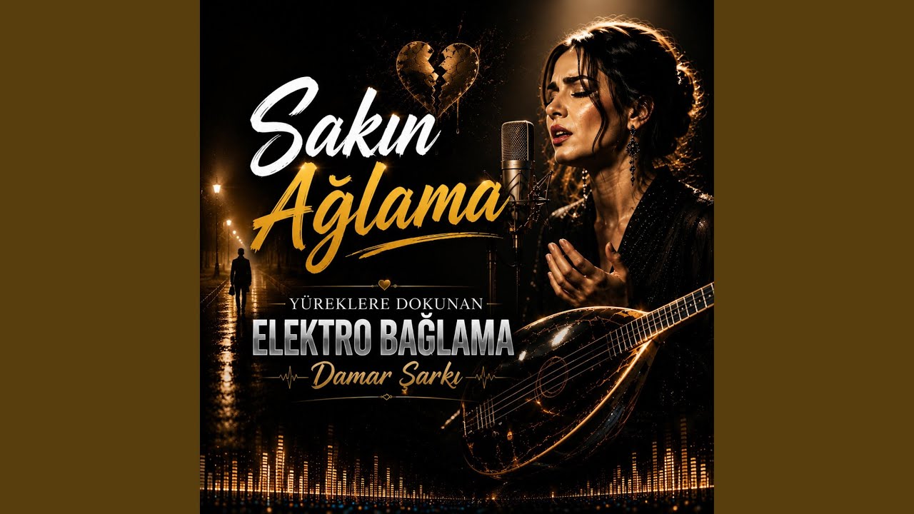 Şarkı kapağı