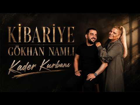 Şarkı kapağı