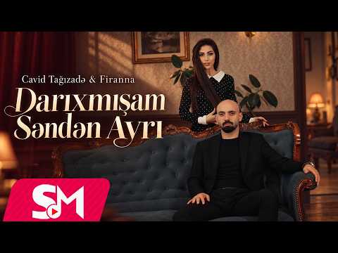 Şarkı kapağı