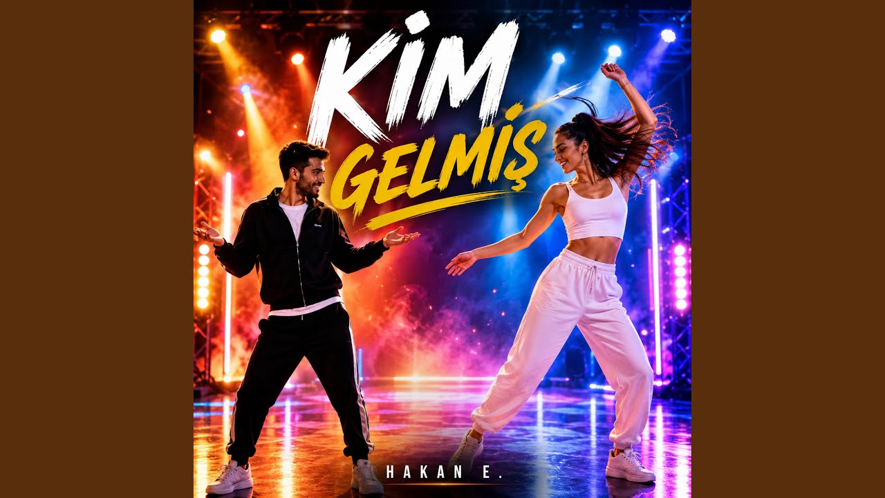 Şarkı kapağı