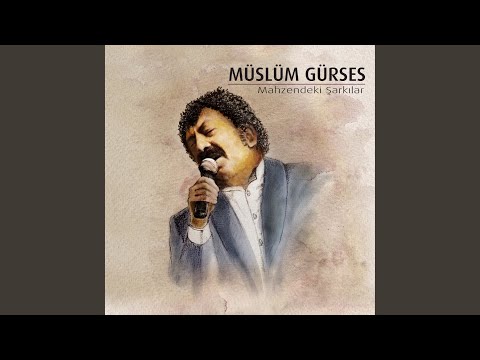 Dargınım