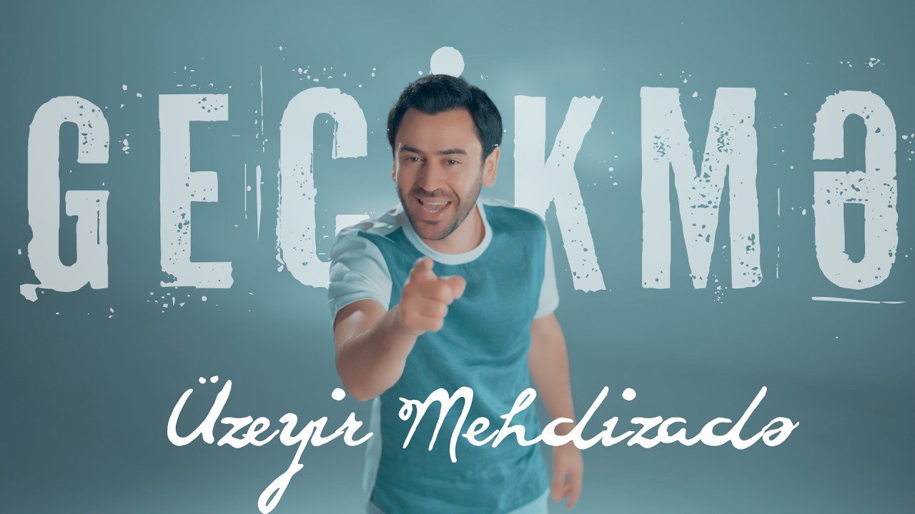 Şarkı kapağı