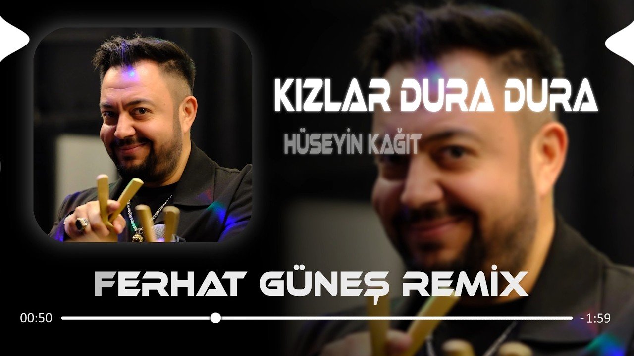 Şarkı kapağı