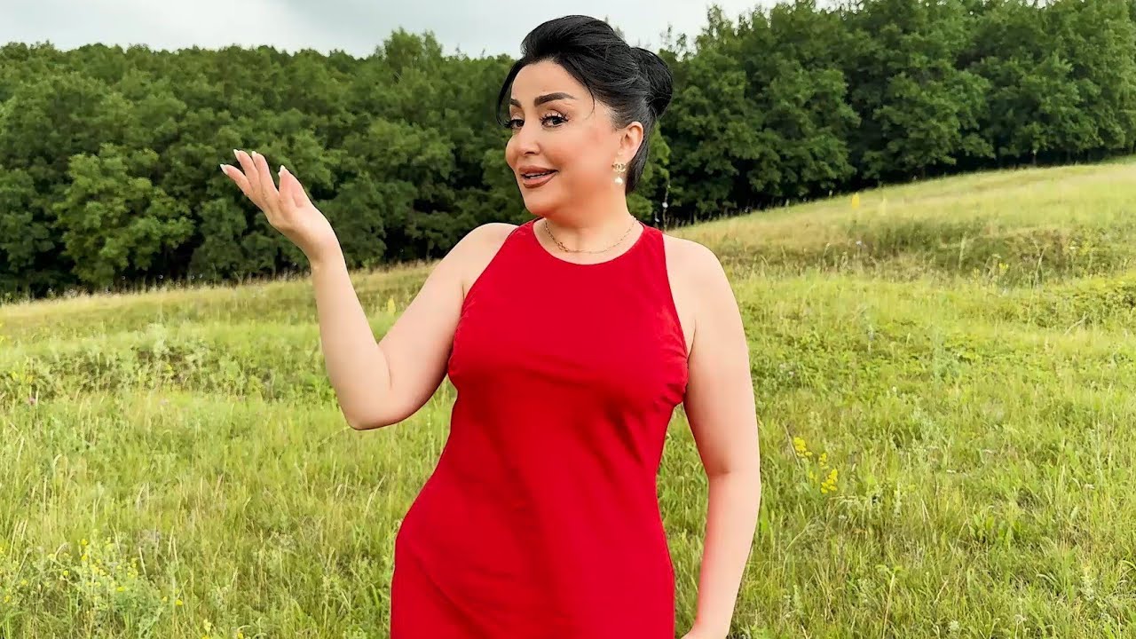 Şarkı kapağı