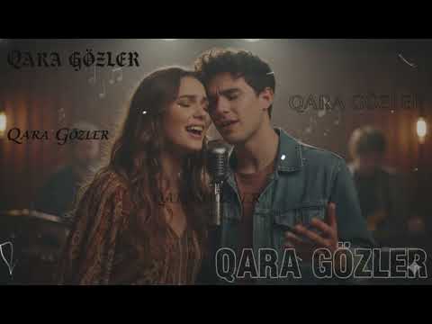 Şarkı kapağı