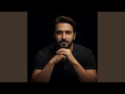 Şarkı kapağı