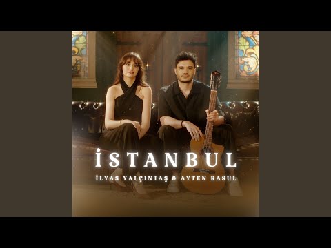 Şarkı kapağı
