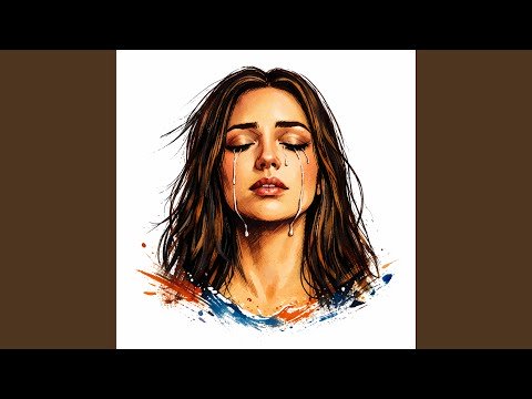 Aklımda Sen 70s Psychedelic Anatolian Rock