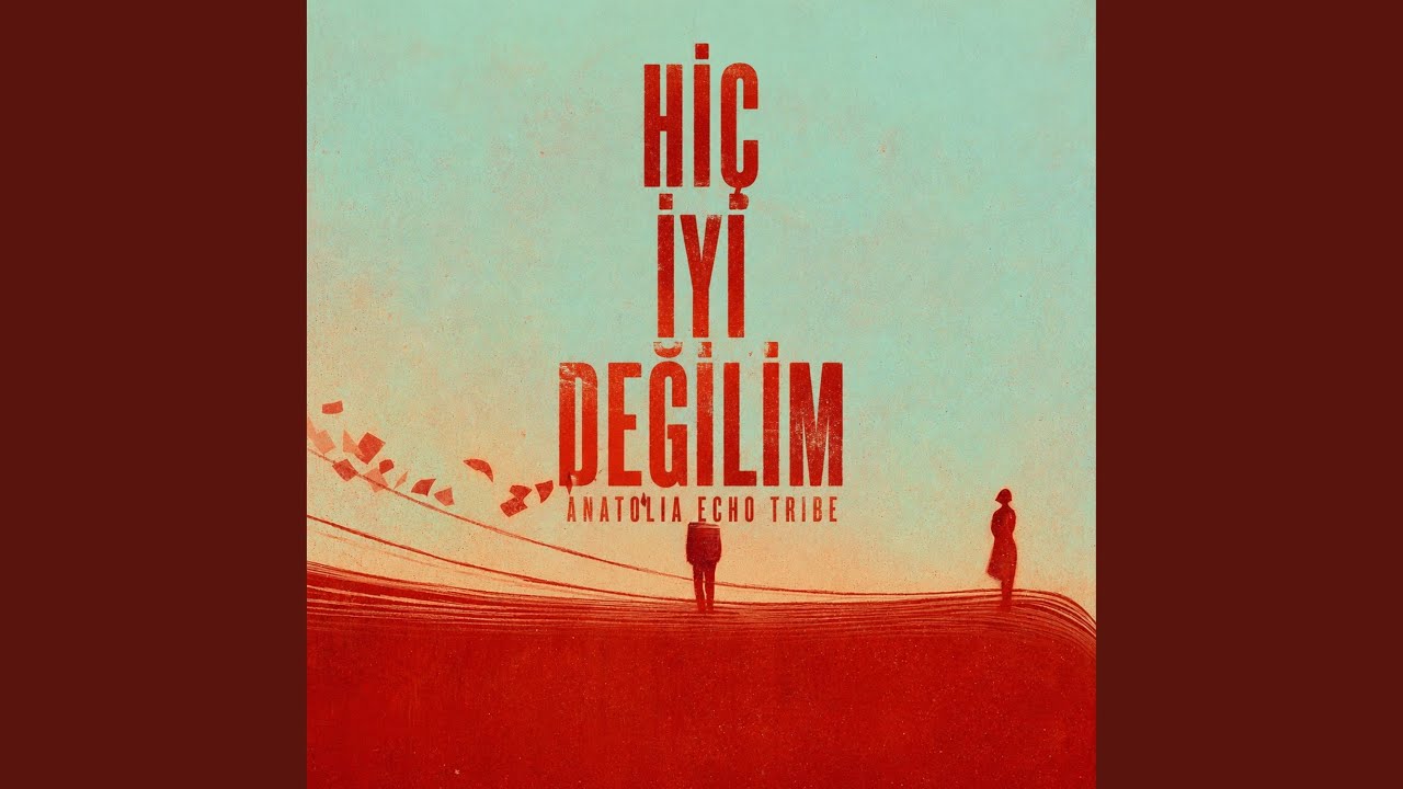 Şarkı kapağı