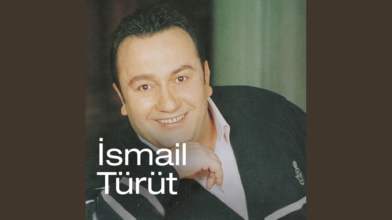 Şarkı kapağı