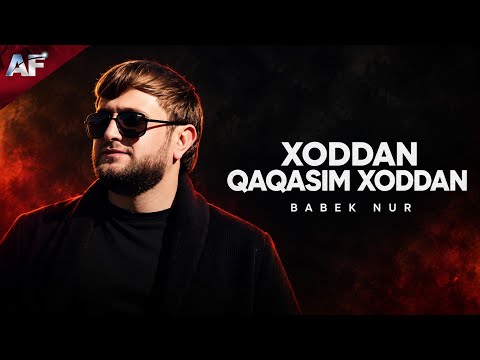 Xoddan Qaqasim Xoddan