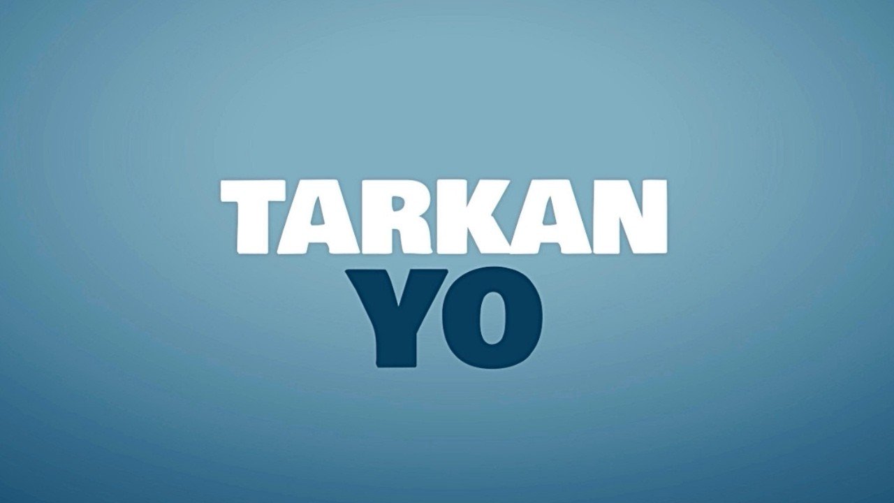 YO