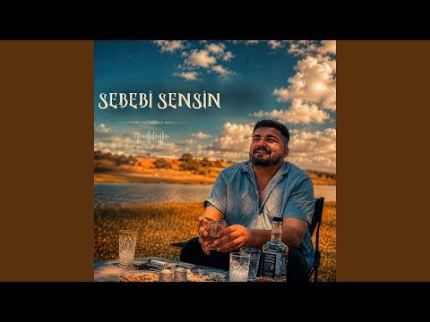 Sebebi Sensin