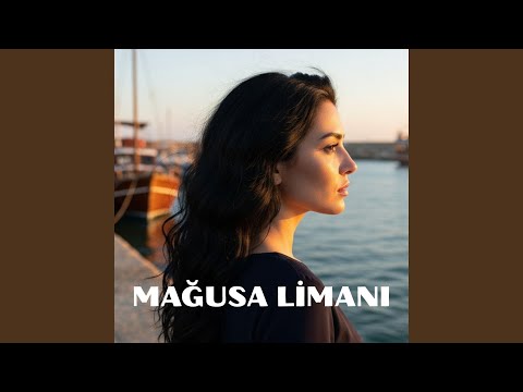 mağusa limanı