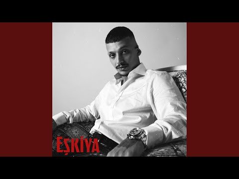 Şarkı kapağı