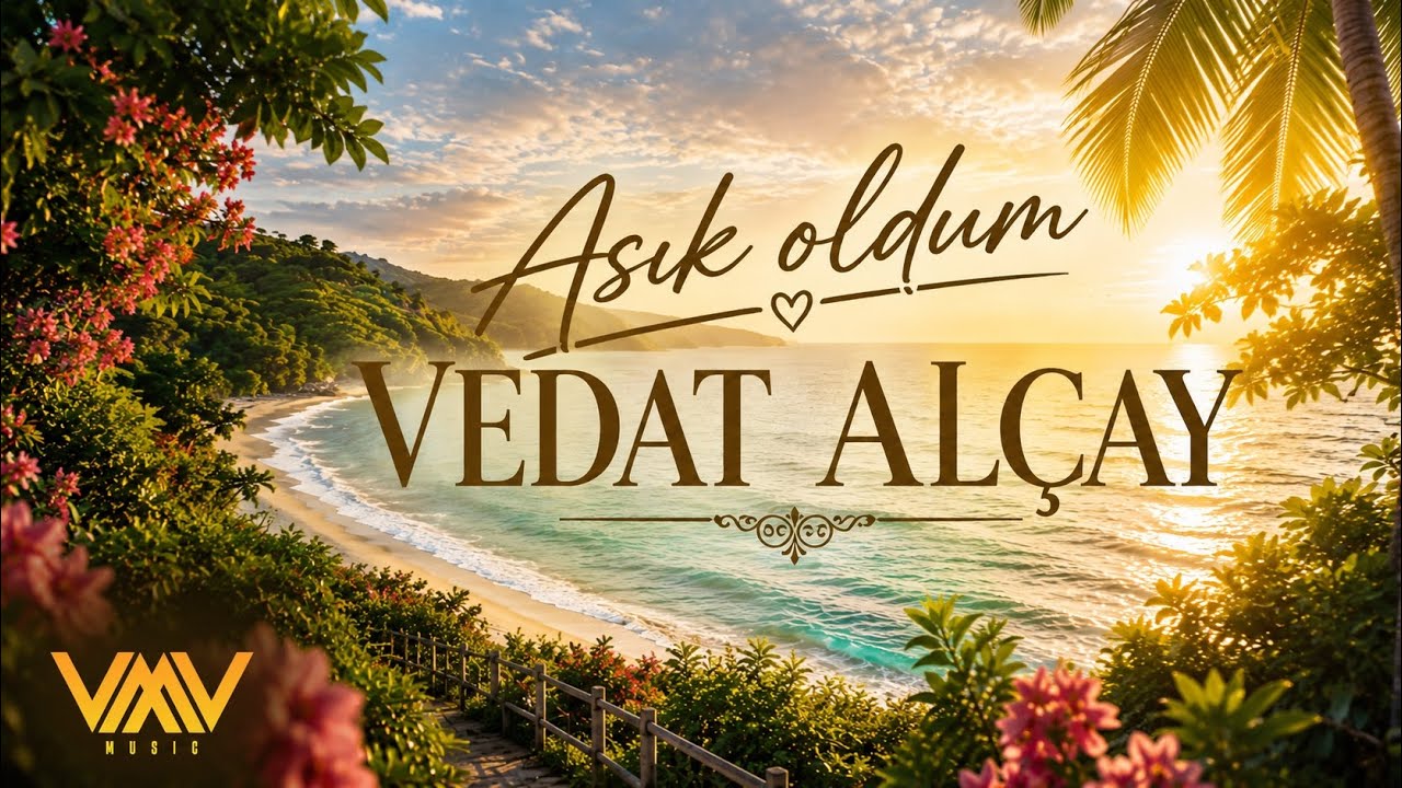 Şarkı kapağı