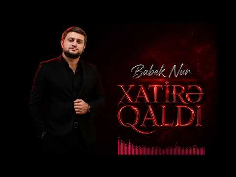 Şarkı kapağı