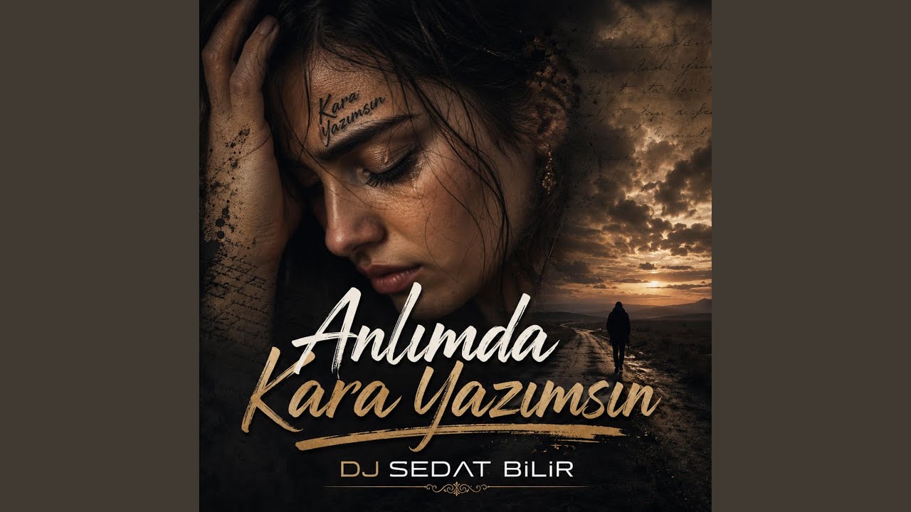 Şarkı kapağı