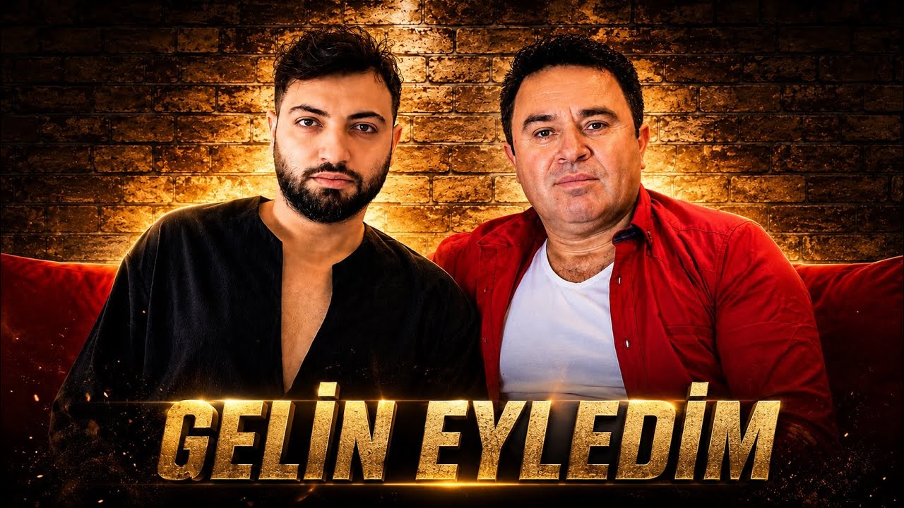 Şarkı kapağı