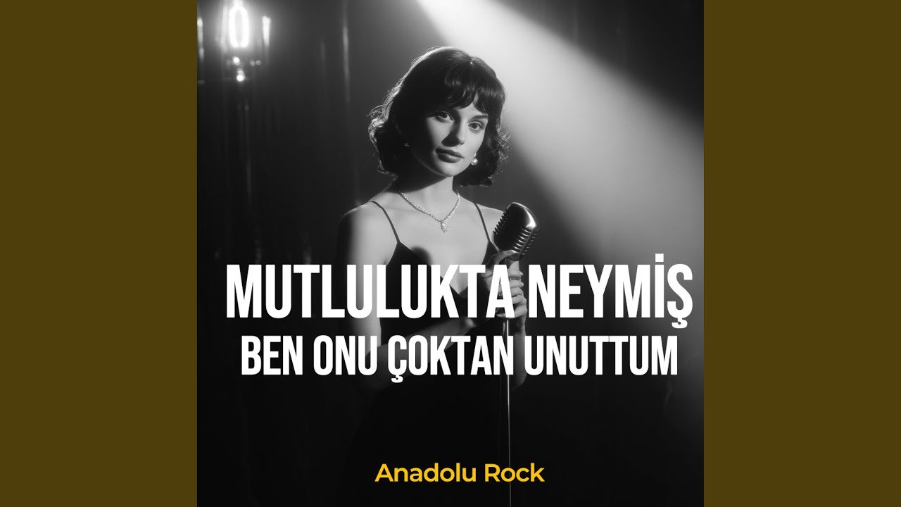 Şarkı kapağı