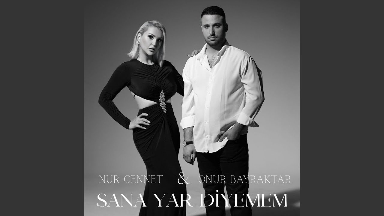 Şarkı kapağı