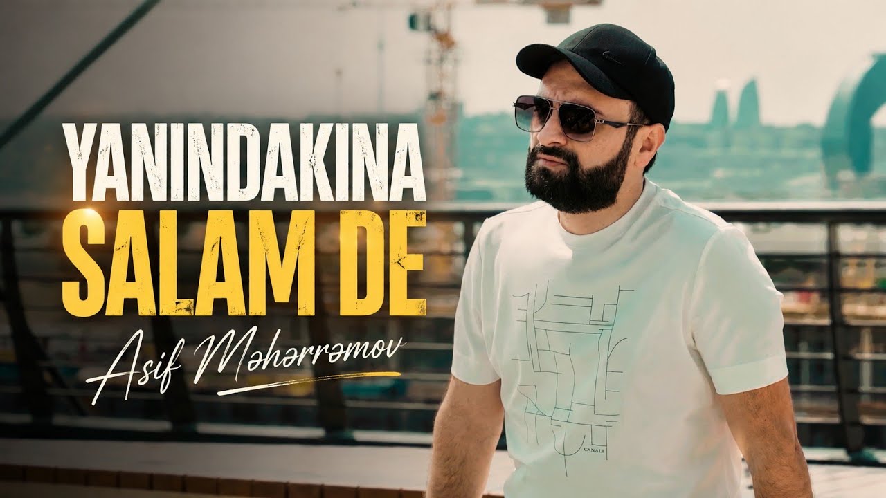 Şarkı kapağı