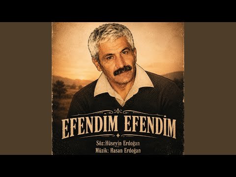 Şarkı kapağı