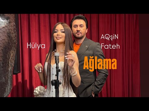 Şarkı kapağı