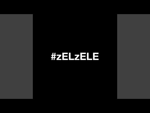 zELzELE