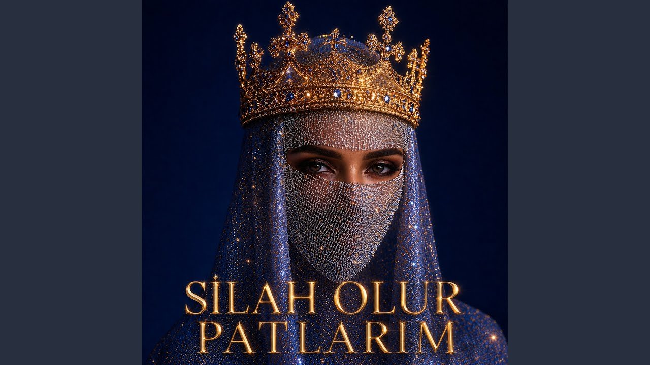 Şarkı kapağı
