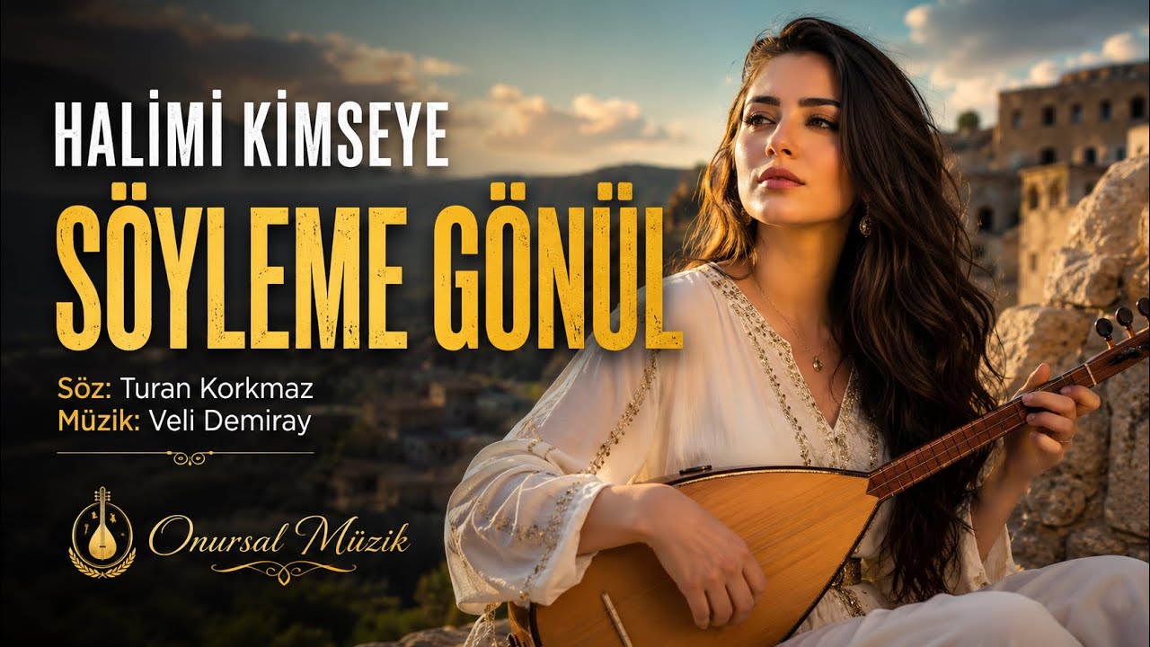 Şarkı kapağı