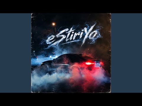 eStiriYo