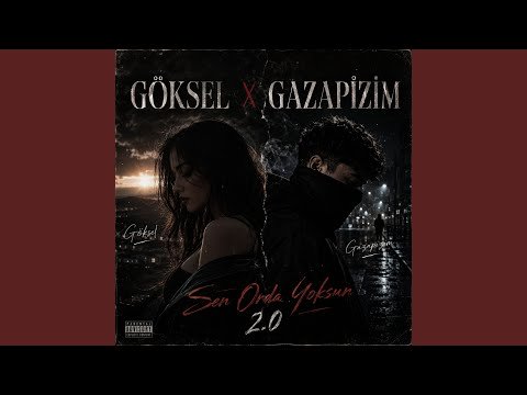Şarkı kapağı