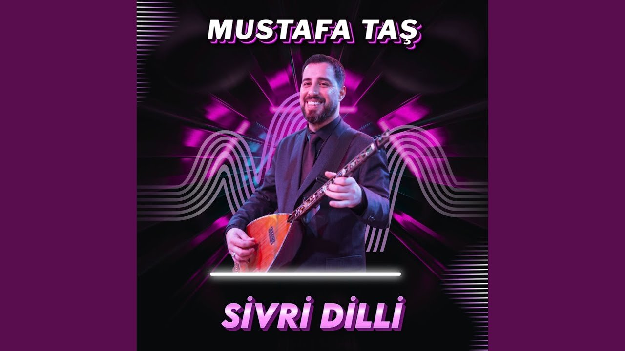 Şarkı kapağı