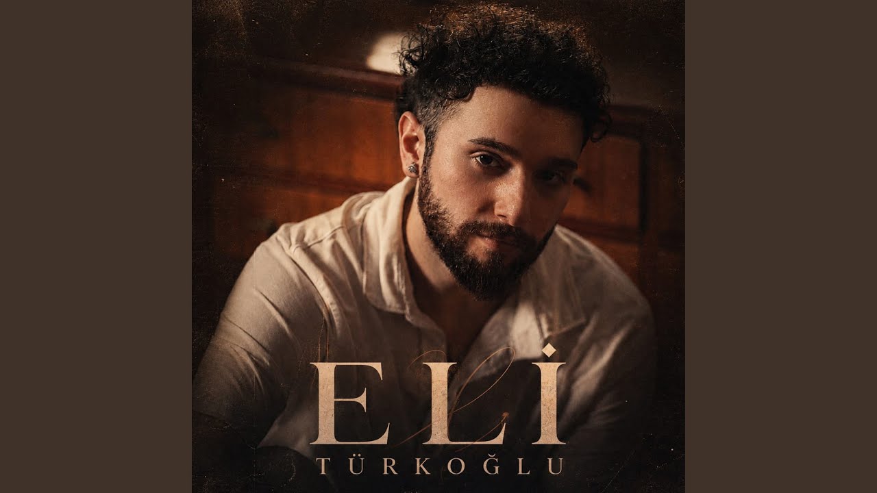 Şarkı kapağı