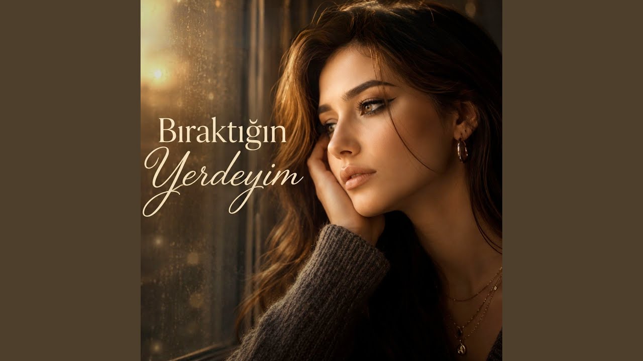 Şarkı kapağı