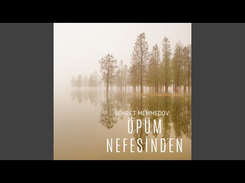 Öpüm Nefesinden