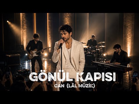 Can | Lâl