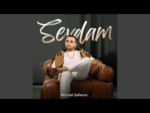 Sevdam