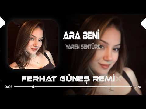 Şarkı kapağı